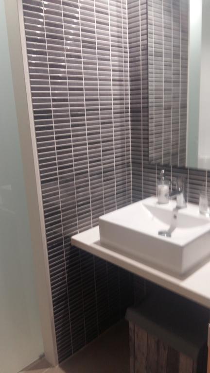 Apartament El Balco De Les Salines Sant Carlos de la Ràpita Zewnętrze zdjęcie